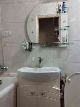 Срочно! 1к.кв. 6/9, Щетинина, ремонт, меб., техника Донецк