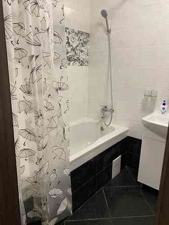 Сдается однокомнатная квартира в Макеевке, напротив Галактики. Донецк