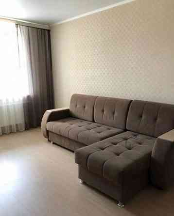 Сдам двухкомнатную квартиру на длительный срок в Ворошиловском Донецк