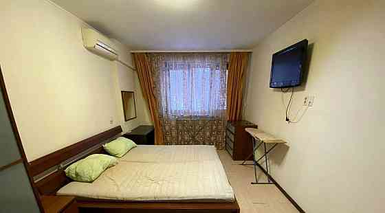 Аренда 2х комнатной квартиры в Пролетарском районе Донецк