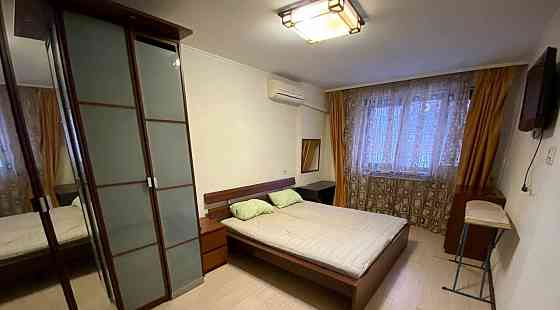 Аренда 2х комнатной квартиры в Пролетарском районе Донецк