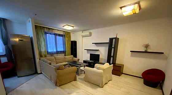 Аренда 2х комнатной квартиры в Пролетарском районе Донецк