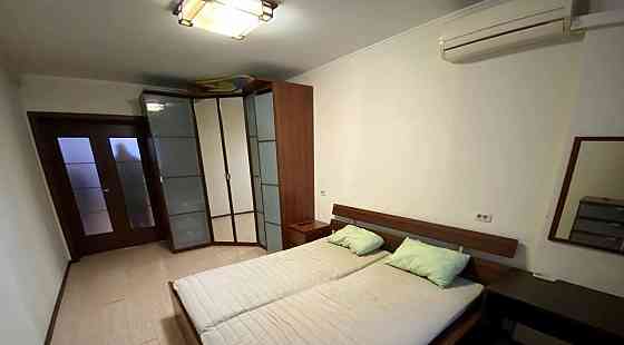 Аренда 2х комнатной квартиры в Пролетарском районе Донецк