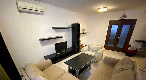 Аренда 2х комнатной квартиры в Пролетарском районе Донецк