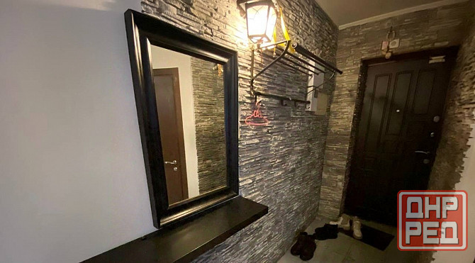 Аренда 2х комнатной квартиры в Пролетарском районе Донецк - изображение 3