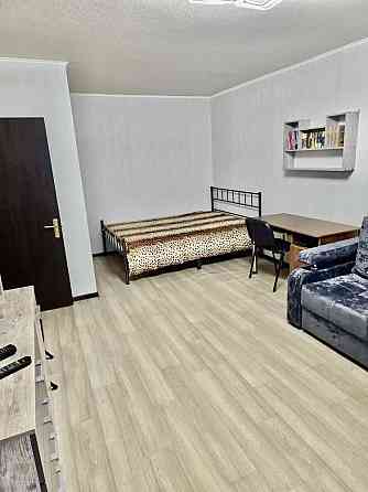 Аренда первая сдача вода постоянно, никто не жил Донецк