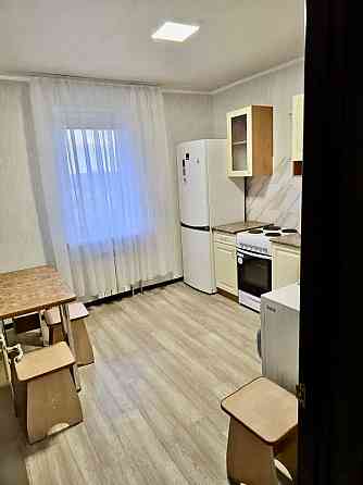 Аренда первая сдача вода постоянно, никто не жил Донецк