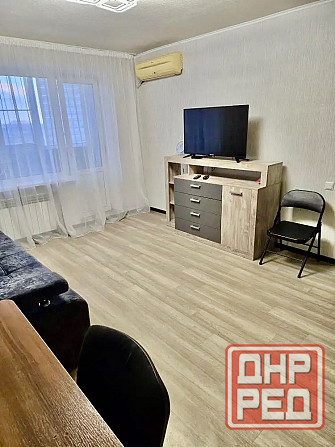 Аренда первая сдача вода постоянно, никто не жил Донецк - изображение 3