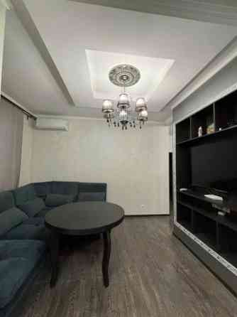 Сдам двухкомнатную квартиру Киевский район, улица Артема (Спартак) Донецк