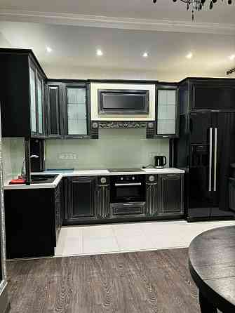 Сдам двухкомнатную квартиру Киевский район, улица Артема (Спартак) Донецк