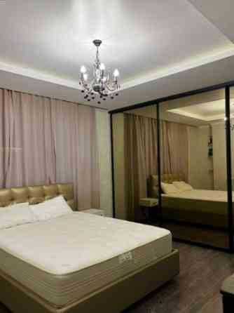 Сдам двухкомнатную квартиру Киевский район, улица Артема (Спартак) Донецк