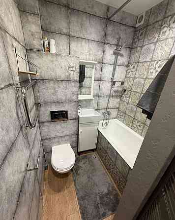 Ворошиловском районе, возле Золотого кольца, Гринплазы и мвд Донецк