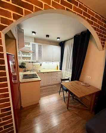 Ворошиловском районе, возле Золотого кольца, Гринплазы и мвд Донецк