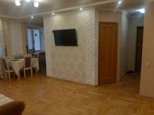 Аренда 2-комнатной квартиры Ленинском р-не Донецк