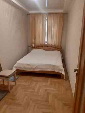 Аренда 2-комнатной квартиры Ленинском р-не Донецк