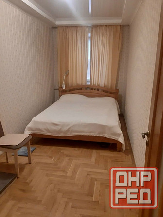 Аренда 2-комнатной квартиры Ленинском р-не Донецк - изображение 3