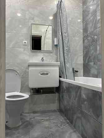 долгосрочная аренда в центре города Донецк