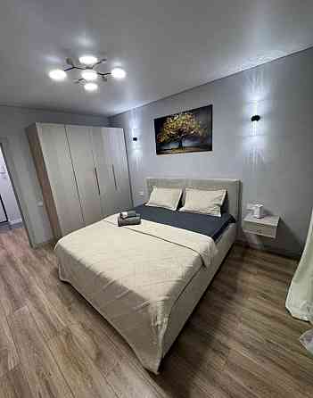 долгосрочная аренда в центре города Донецк