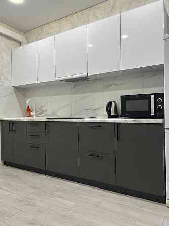 долгосрочная аренда в центре города Донецк