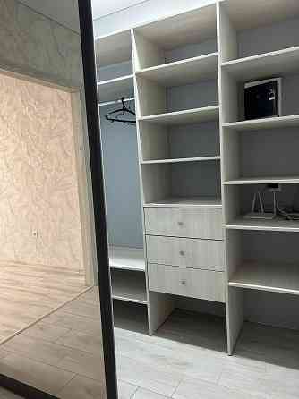 долгосрочная аренда в центре города Донецк