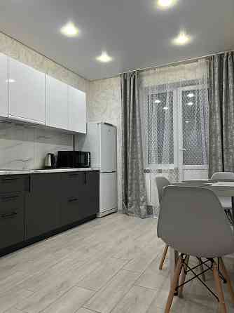 долгосрочная аренда в центре города Донецк