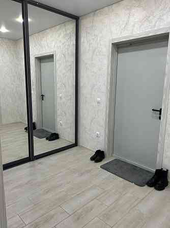 долгосрочная аренда в центре города Донецк