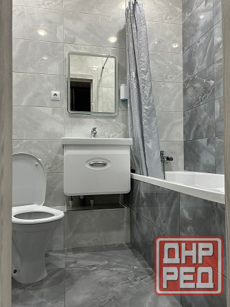 долгосрочная аренда в центре города Донецк - изображение 4