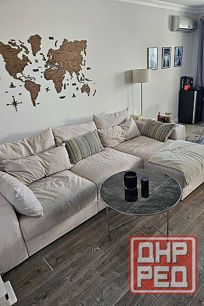 долгосрочная аренда в центре города Донецк - изображение 7