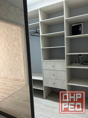 долгосрочная аренда в центре города Донецк - изображение 6