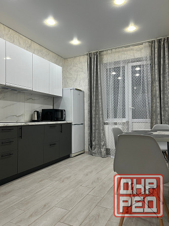 долгосрочная аренда в центре города Донецк - изображение 2