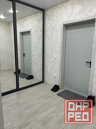 долгосрочная аренда в центре города Донецк - изображение 5