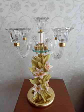 Продается Донецк