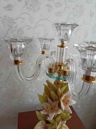 Продается Донецк