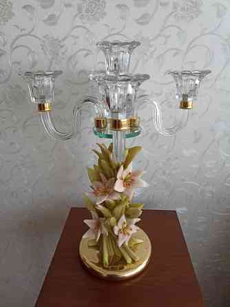 Продается Донецк