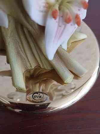 Продается Донецк