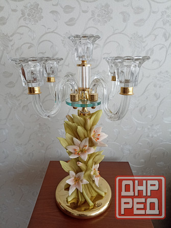 Продается Донецк - изображение 1