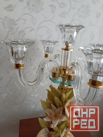 Продается Донецк - изображение 4