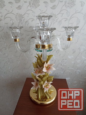 Продается Донецк - изображение 2