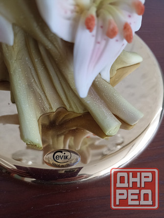 Продается Донецк - изображение 3