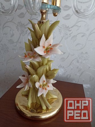 Продается Донецк - изображение 5