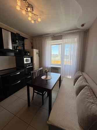 Сдам просторную однокомнатную квартиру в Киевском районе Донецк