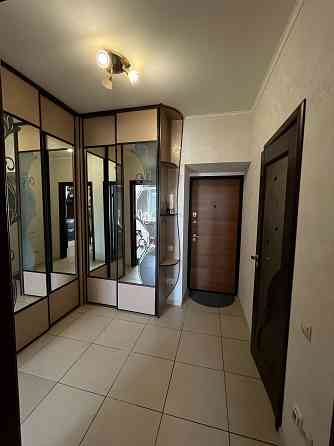 Сдам просторную однокомнатную квартиру в Киевском районе Донецк