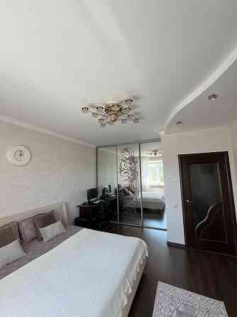 Сдам просторную однокомнатную квартиру в Киевском районе Донецк