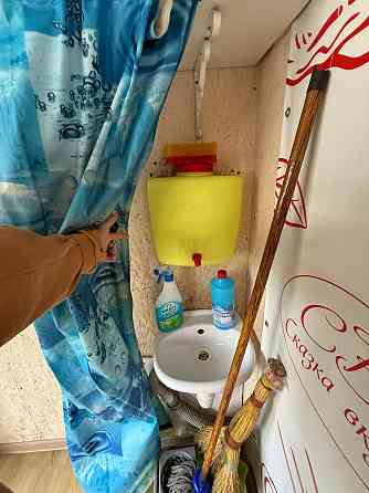 Продам ларек (магазин) рынок "Майский" Донецк