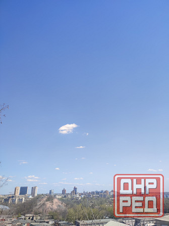 Гараж в Донецке с прекрасным видом на город Донецк - изображение 3