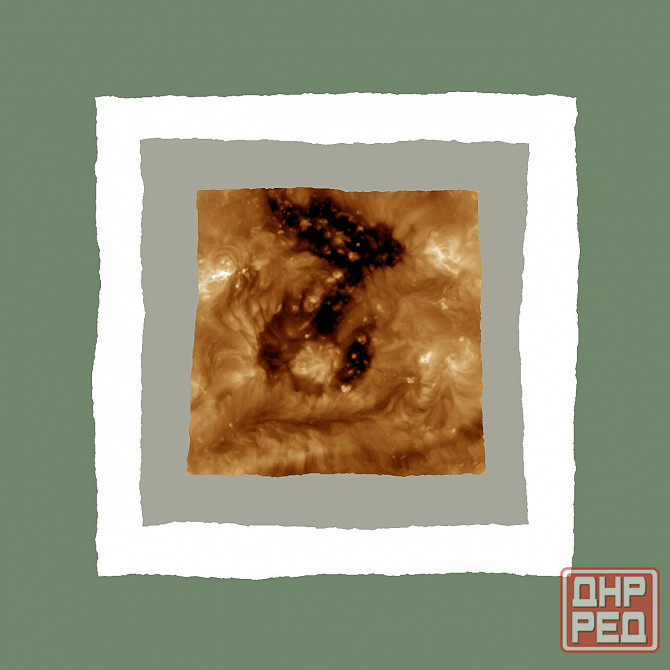 Пердиде сяк апостол ШФазия Донецк - изображение 1