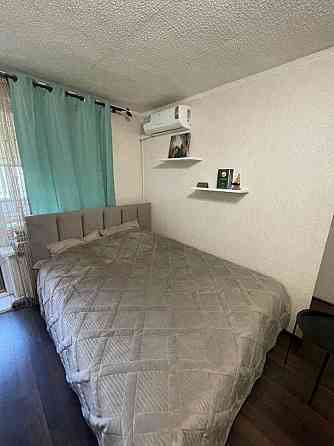 Сдается 1-комнатная квартира в Калининском районе по Бульвару Шевченко, ориентир Набережная Донецк