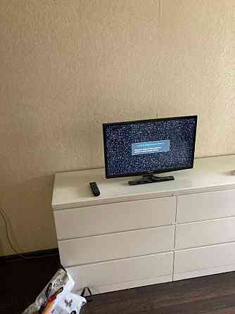 Сдается 1-комнатная квартира в Калининском районе по Бульвару Шевченко, ориентир Набережная Донецк