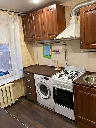 Сдается 1-комнатная квартира в Калининском районе по Бульвару Шевченко, ориентир Набережная Донецк