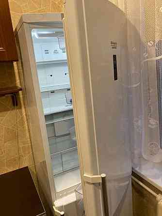 Сдается 1-комнатная квартира в Калининском районе по Бульвару Шевченко, ориентир Набережная Донецк